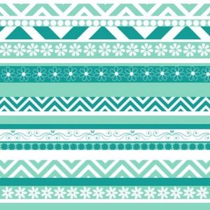 Meet your Posher, Destany